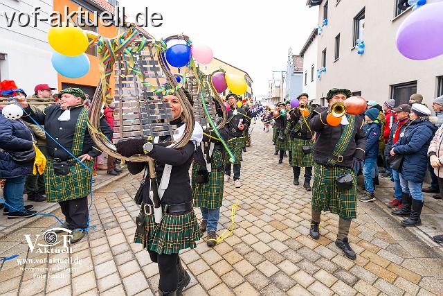 Foto Laudi_faschingszug_hofkirchen-22.jpg